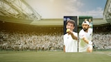 Men | Singles | Round 1 | Wimbledon