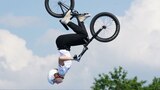 Women's Freestyle Park | Abu Dhabi