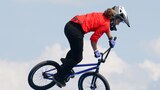 Women’s Freestyle | Abu Dhabi