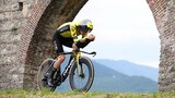 Men | Etten-Leur (ITT, 15km)