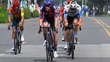 Men | Emmen – Vam Berg (159km)