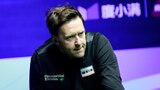 Northern Ireland Open | Round 1