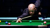 Northern Ireland Open | Round 1