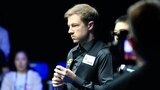 Northern Ireland Open | Round 1