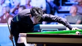 NORTHERN IRELAND OPEN | Round 1