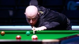 NORTHERN IRELAND OPEN | Round 1