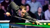 Northern Ireland Open | Round 2