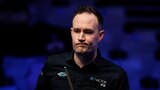 Northern Ireland Open | Round 2