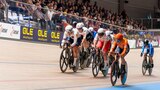 Heusden-Zolder | Day 4