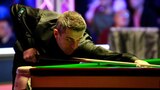 British Open | Final