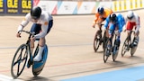 Heusden-Zolder | Day 5