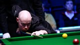 Northern Ireland Open | Round 1
