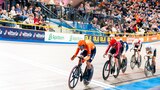 Heusden-Zolder | Day 1