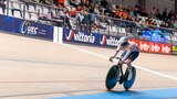 Heusden-Zolder | Day 1