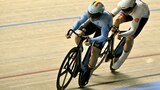 Heusden-Zolder | Day 3