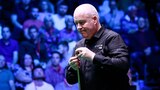 British Open | Semi-Final