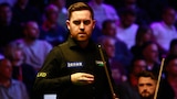 Northern Ireland Open | Round 1