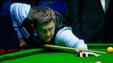 Northern Ireland Open | Round 1
