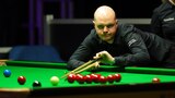 Northern Ireland Open | Round 2