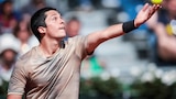 Australian Open | Qualifying | Day 1