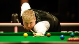 NORTHERN IRELAND OPEN | Round 2