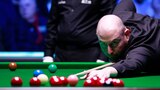 Northern Ireland Open | Round 1