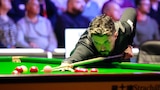 Northern Ireland Open | Round 1