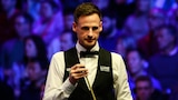 NORTHERN IRELAND OPEN | Round 1