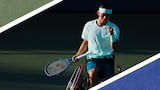 Men | Wheelchair Singles | Round 2 | US Open