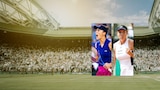 Women | Singles | Round 1 | Wimbledon