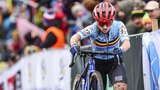 U23 Women | Lievin