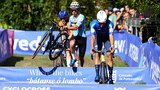 U23 Men | Lievin