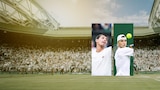 Men | Singles | Round 1 | Wimbledon