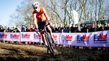 U23 Men | Lievin