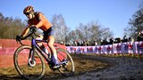 Junior Women | Lievin