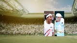 Men | Singles | Round 1 | Wimbledon