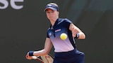 Australian Open | Qualifying | Day 1