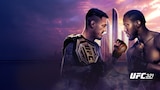 Velada completa | Masculino | Peso pesado