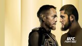 Main Card | Nederlands Commentaar