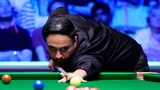 Northern Ireland Open | Qualifying