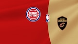 NBA