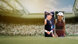 Women | Singles | Round 1 | Wimbledon