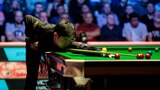 Northern Ireland Open | Kval