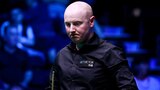 Northern Ireland Open | Kval