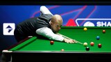 Saudi Arabia Snooker Masters | Quarter-Final