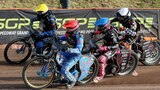 SGP2