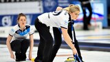 Women | Round Robin | European Championship