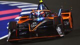 Campionatul Mondial