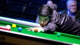 Northern Ireland Open | Qualifying