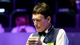 Northern Ireland Open | Kval